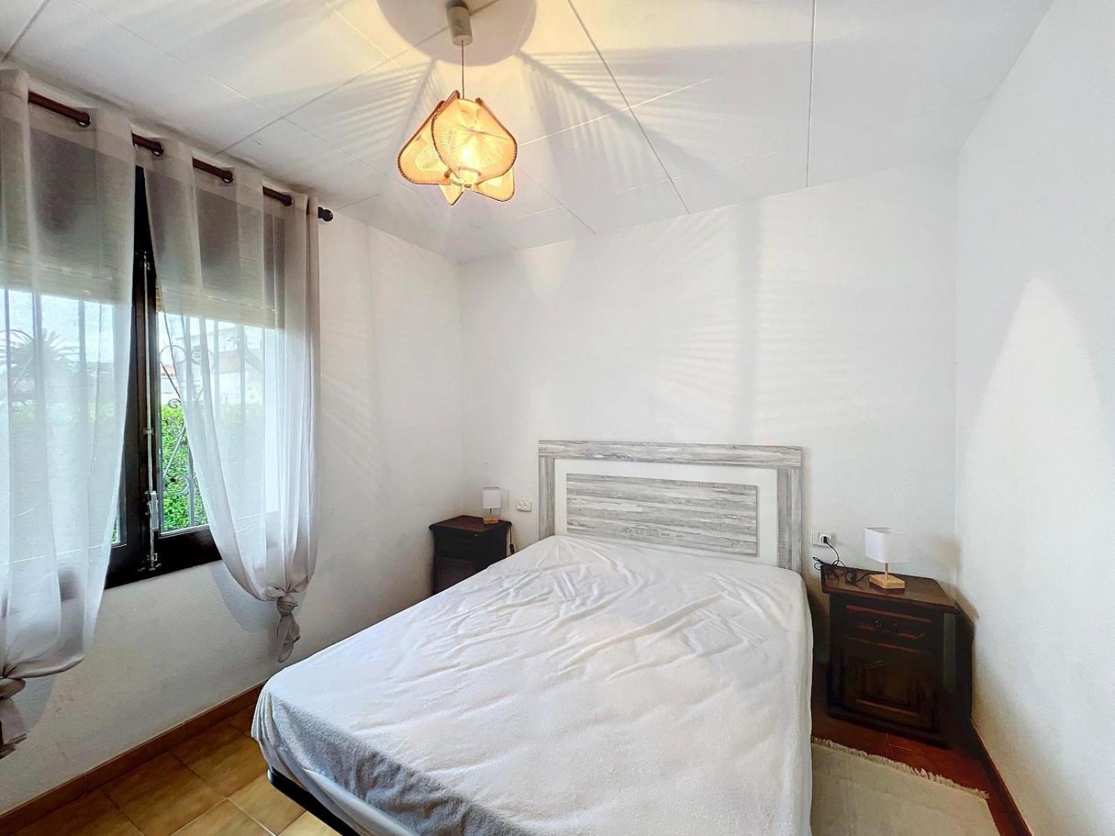 Requesens Villa เอมปูเรียบราบา ภายนอก รูปภาพ