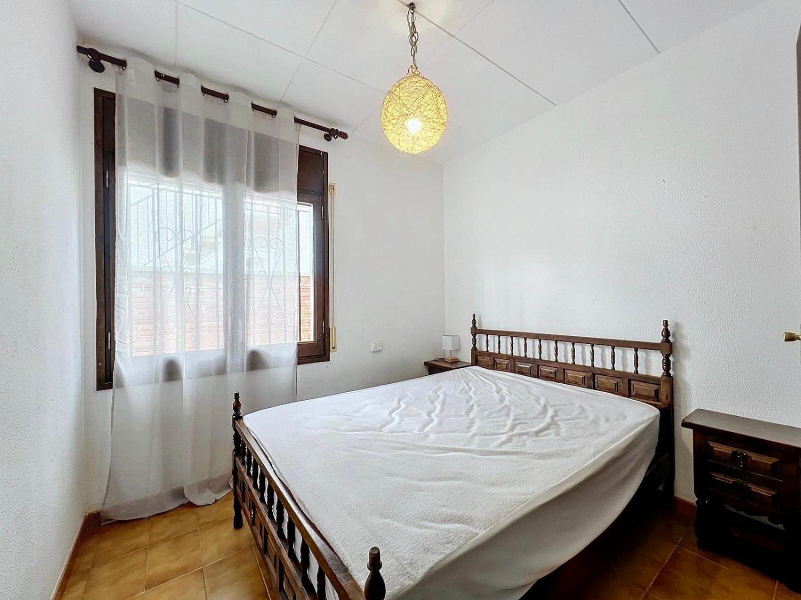 Requesens Villa เอมปูเรียบราบา ภายนอก รูปภาพ